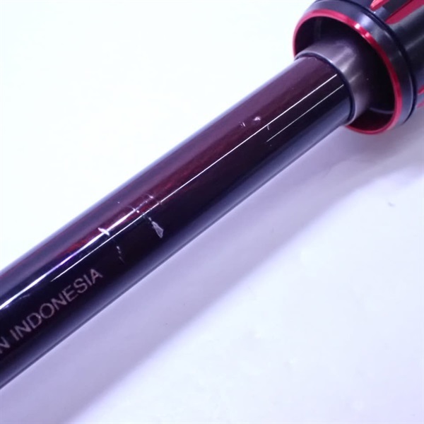 セフィアＴＴＳ８３ＭＬ